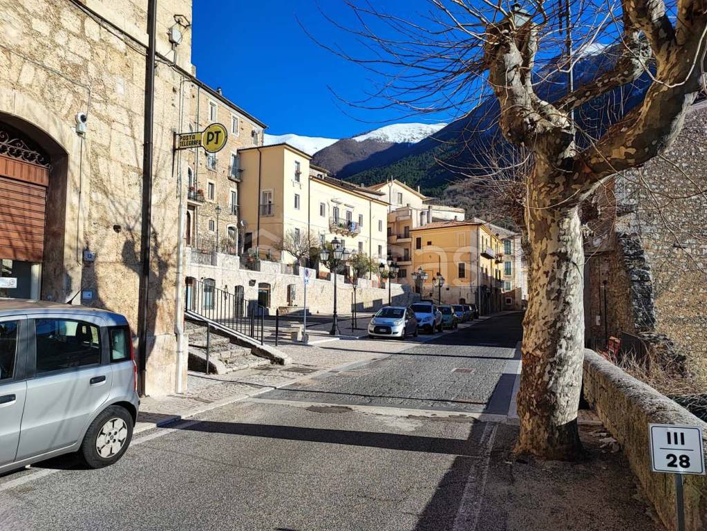 immagine annuncio 5 di 7