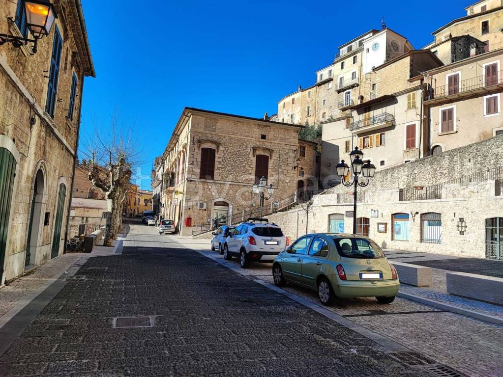 immagine annuncio 6 di 7