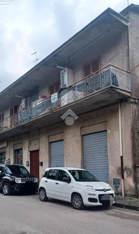 immagine annuncio 1 di 9