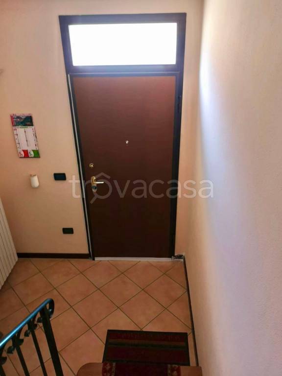immagine annuncio 1 di 7