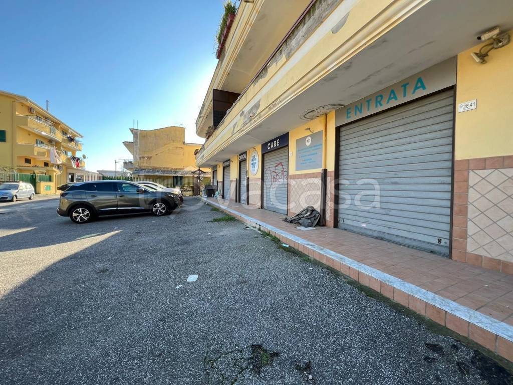 immagine annuncio 1 di 6