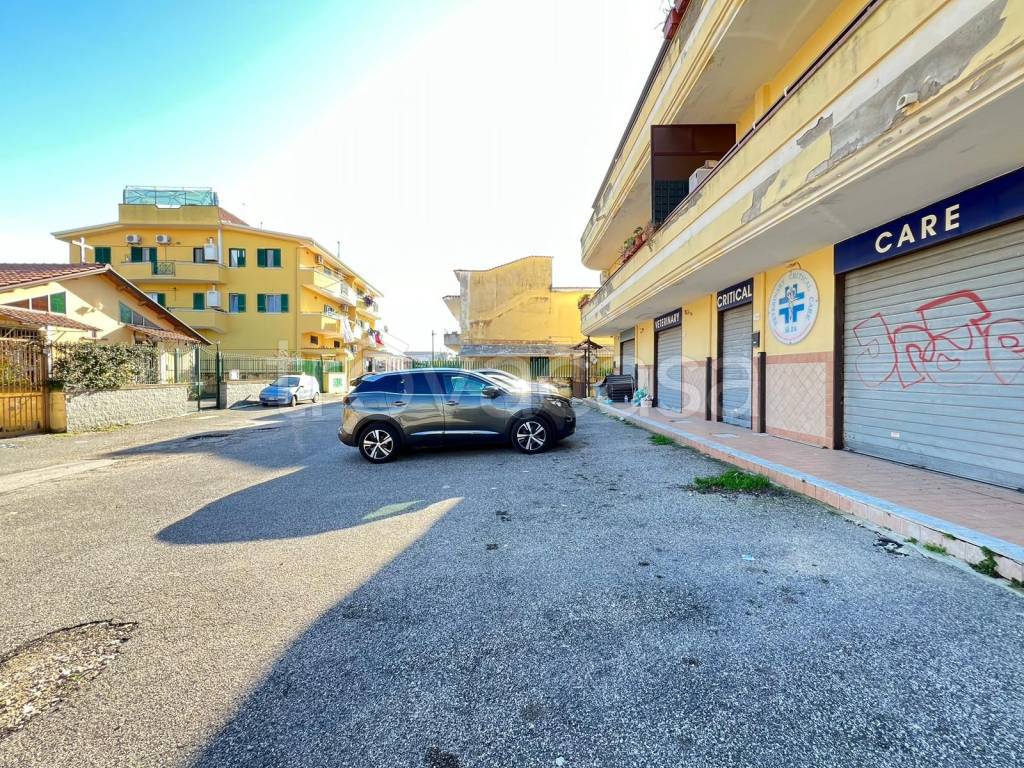 immagine annuncio 2 di 6