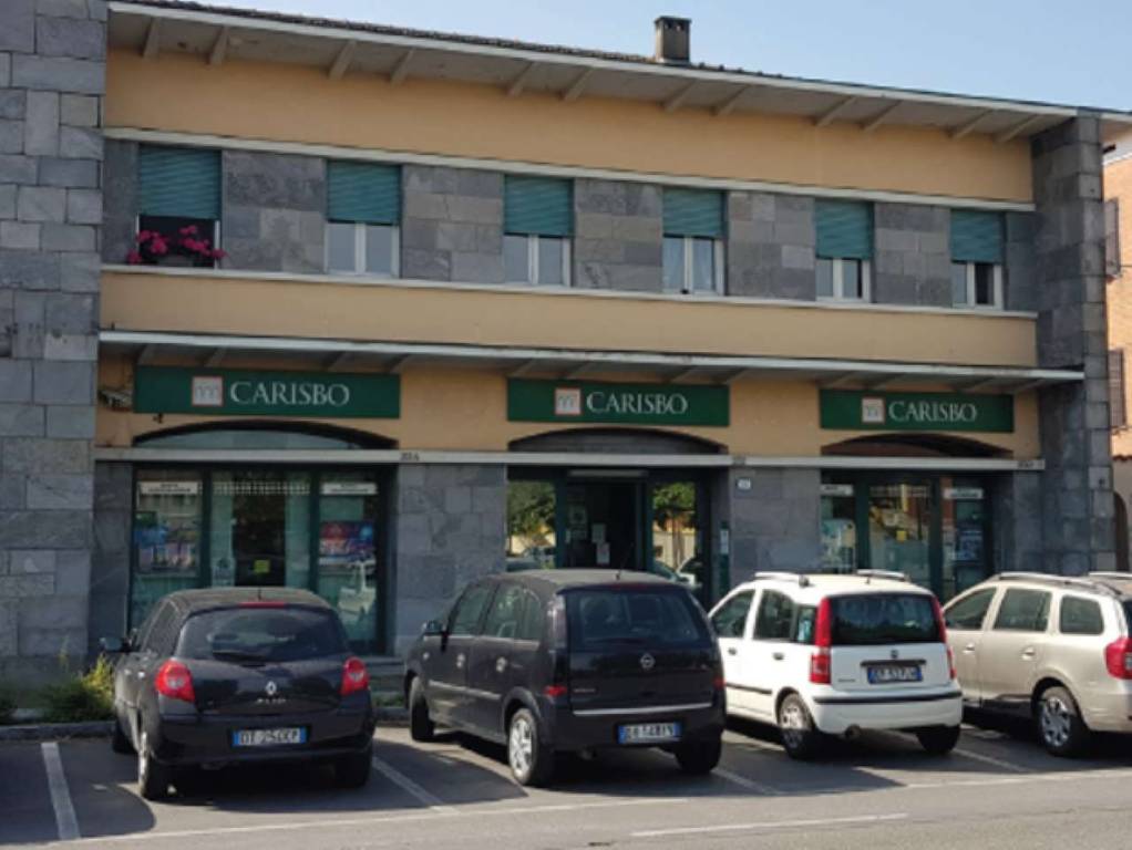 immagine annuncio 1 di 4