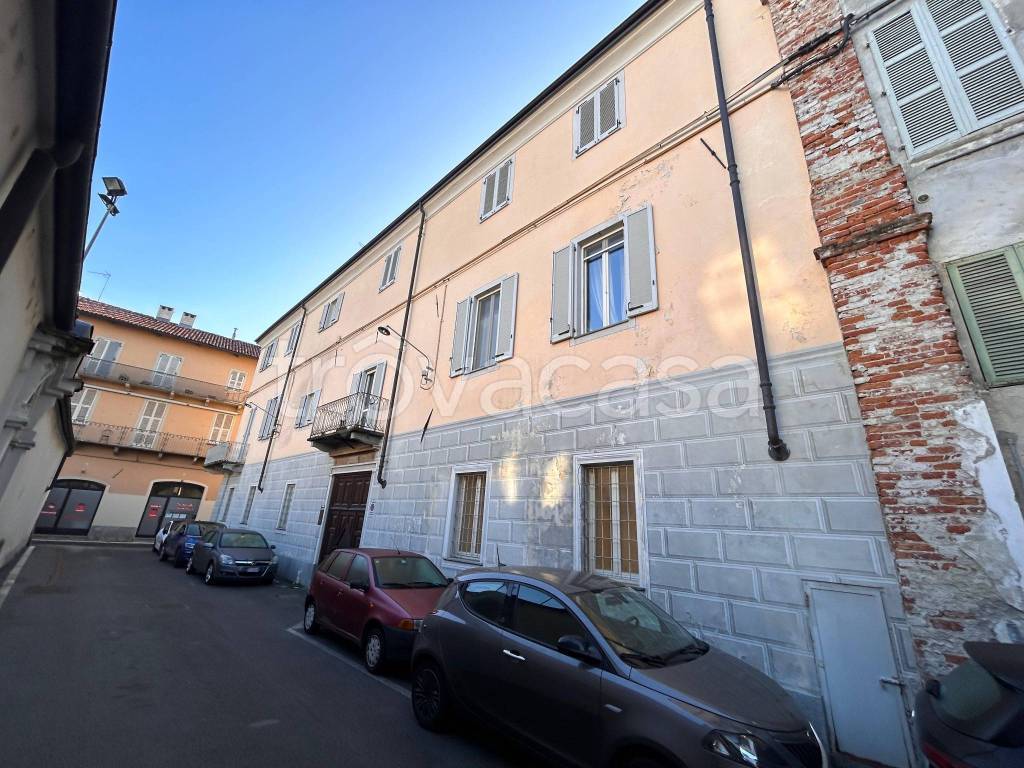 immagine annuncio 10 di 11