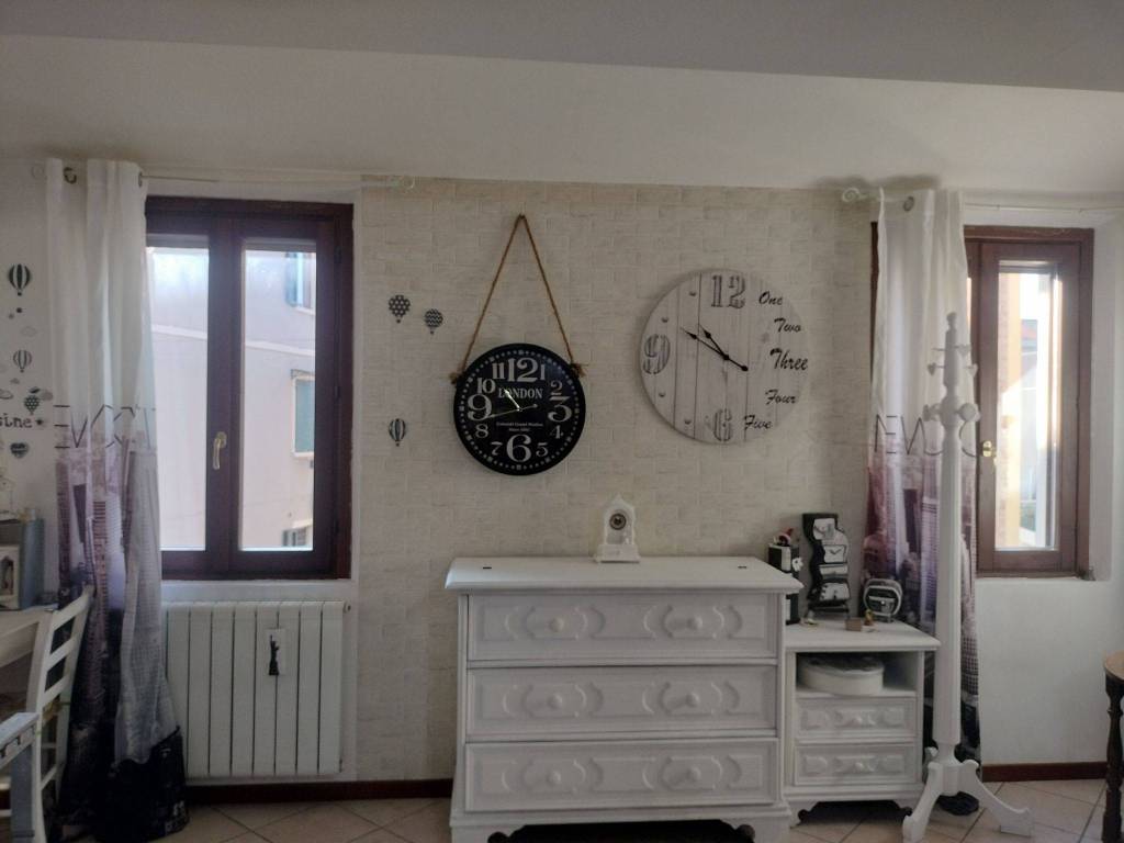 Appartamento in in vendita da privato a Formigine via Carlo Castiglioni