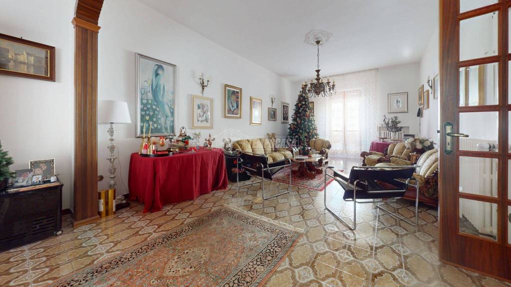 Casa Indipendente in vendita a Turi via Giuseppe Garibaldi, 62