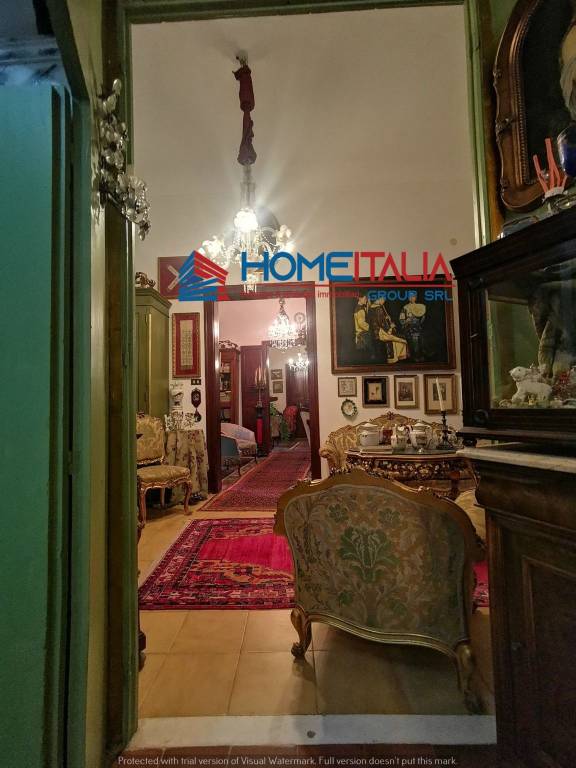 Casale in vendita a Castelvetrano