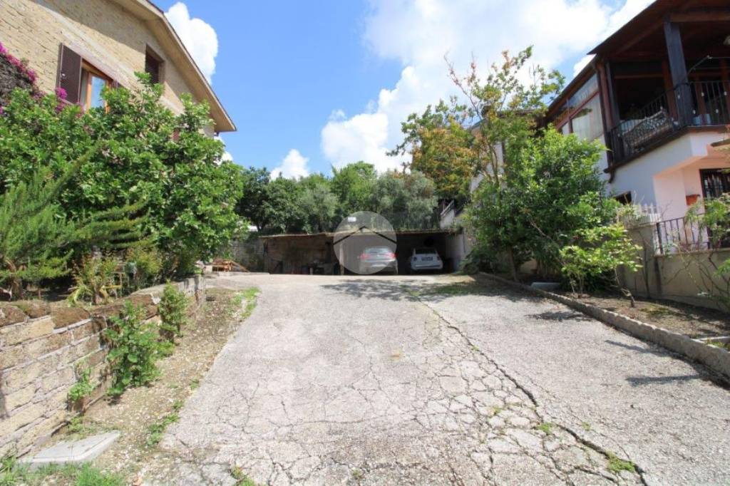 immagine annuncio 2 di 14