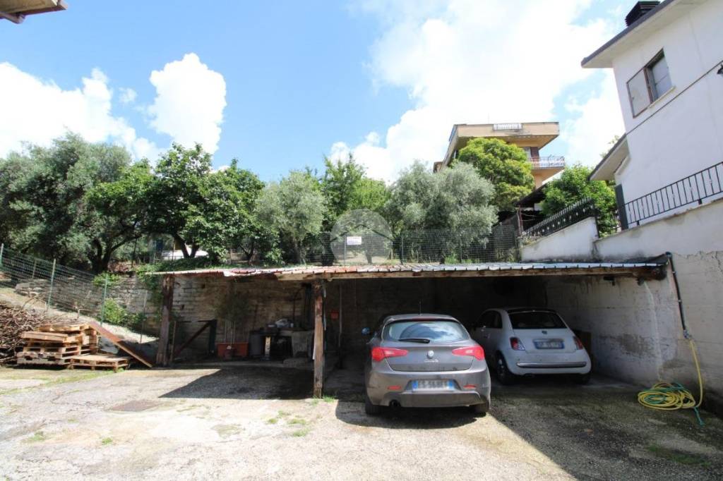 immagine annuncio 7 di 14