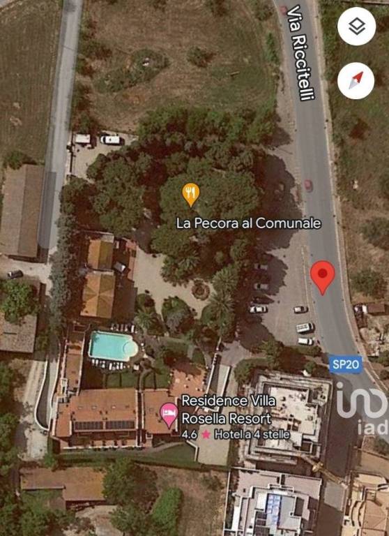 immagine annuncio 13 di 15
