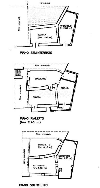 immagine annuncio 5 di 11