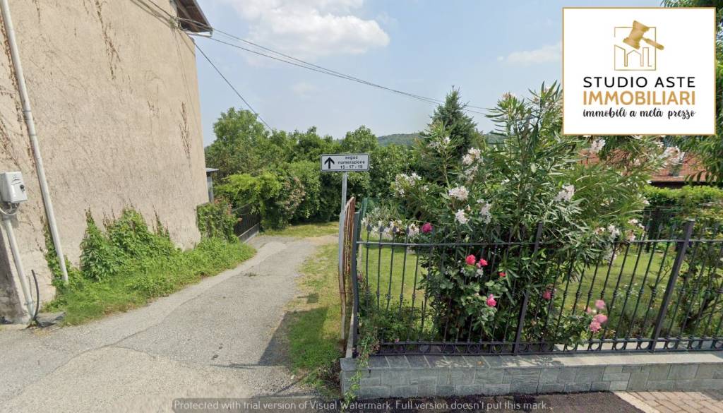 immagine annuncio 8 di 11