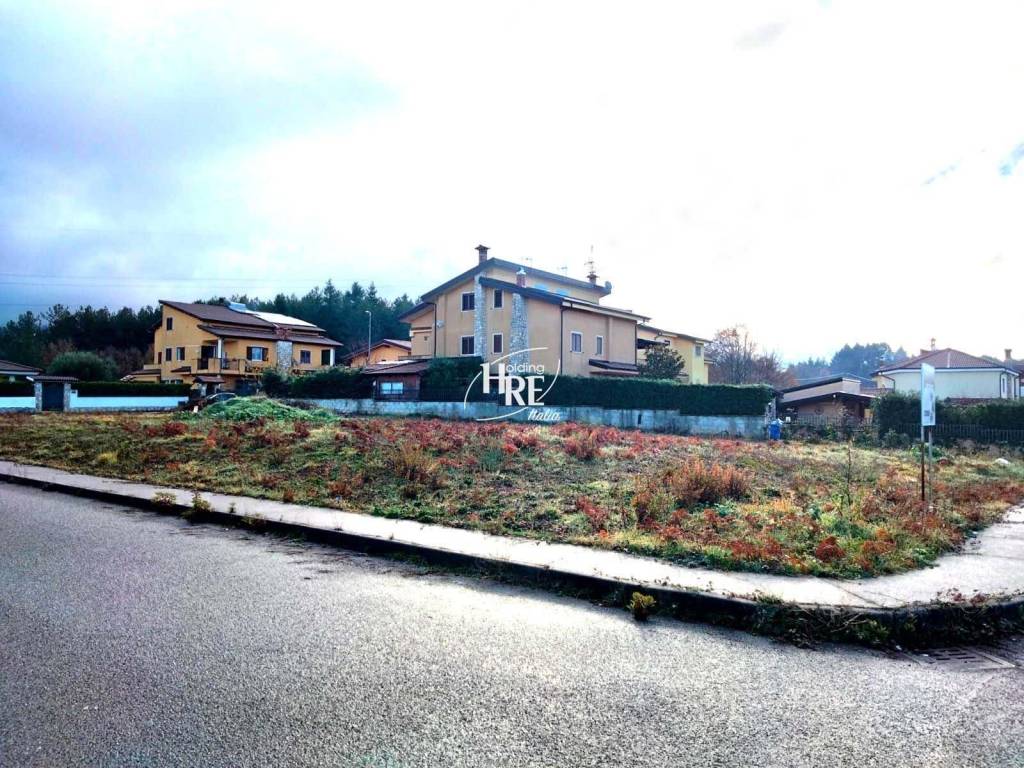 immagine annuncio 8 di 11