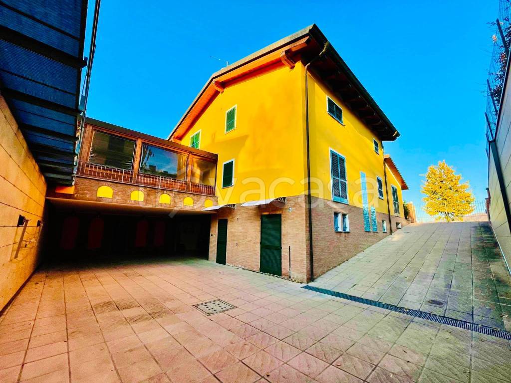 immagine annuncio 4 di 15