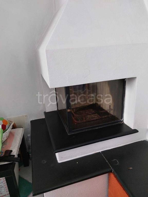 immagine annuncio 2 di 12