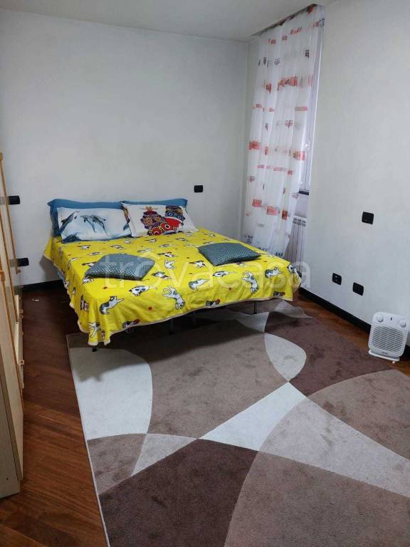 immagine annuncio 6 di 12