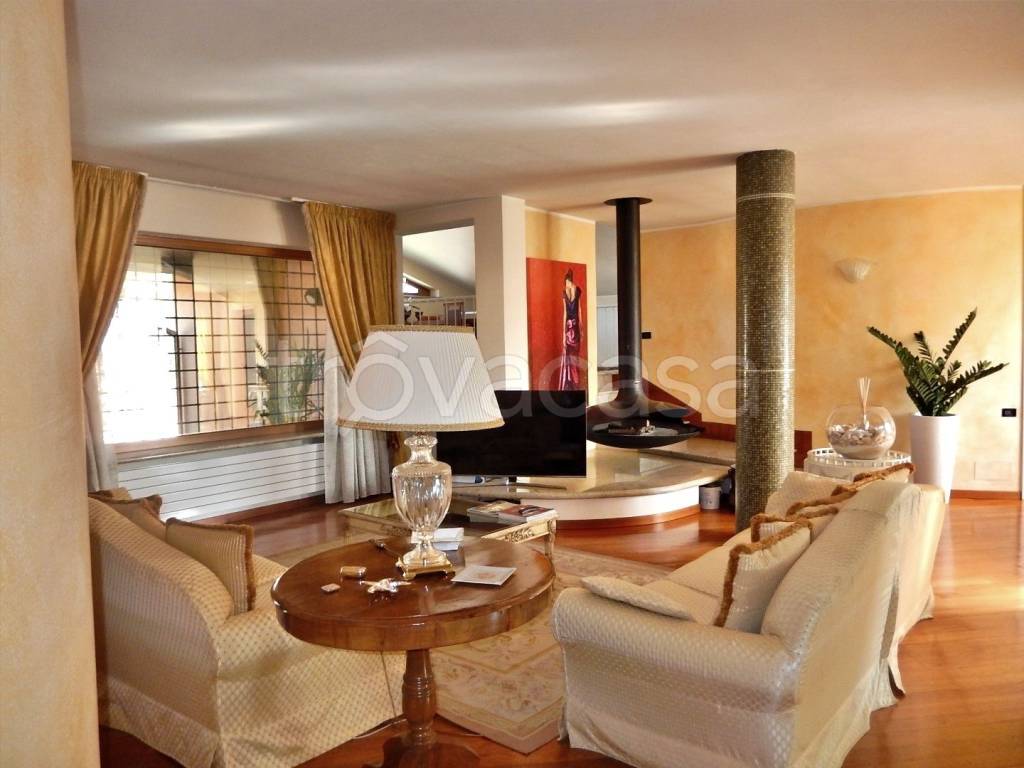 immagine annuncio 12 di 15