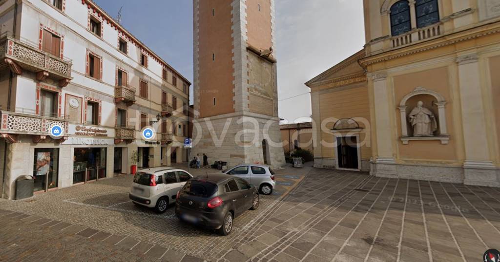 immagine annuncio 3 di 8