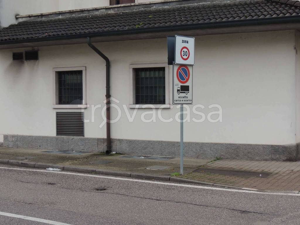 immagine annuncio 3 di 8