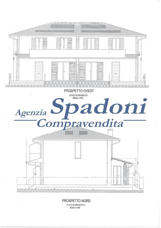 immagine annuncio 5 di 6