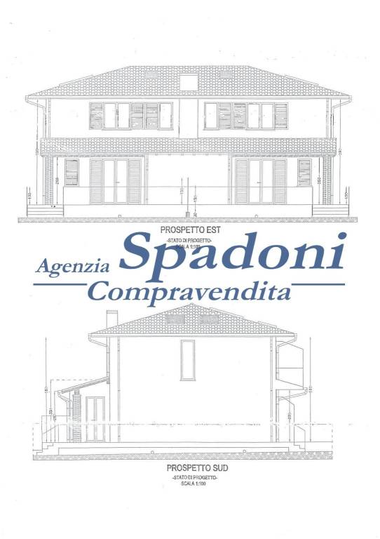 immagine annuncio 4 di 6