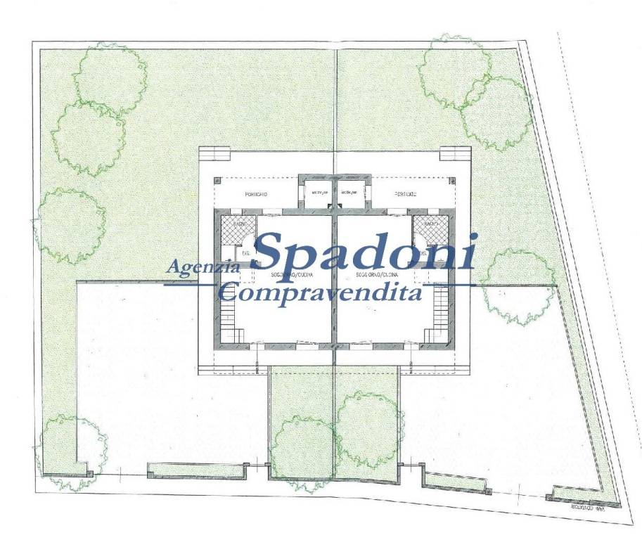 immagine annuncio 2 di 6