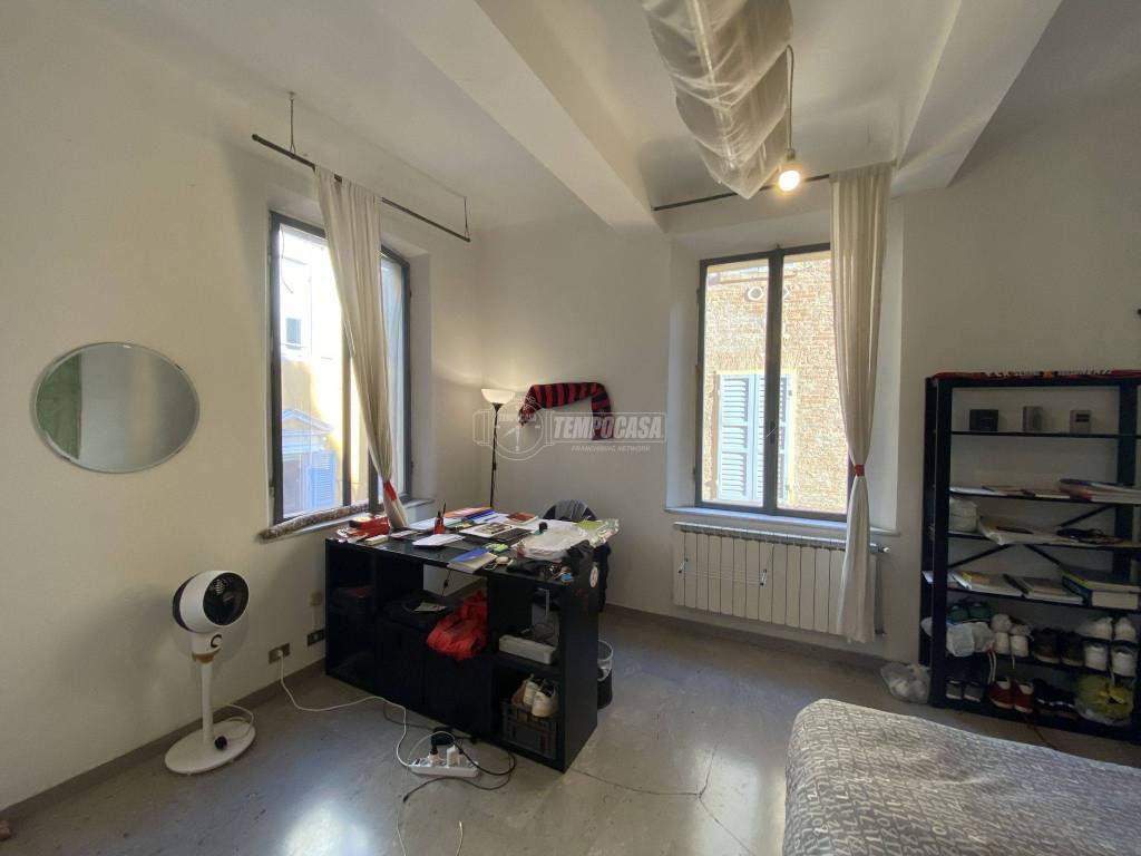 Appartamento in vendita a Modena via dello Zono 4