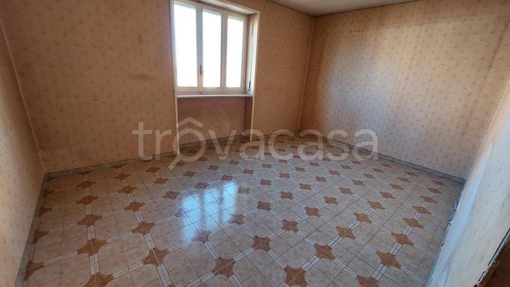 Appartamento in in vendita da privato a Carmagnola via Luigi Einaudi