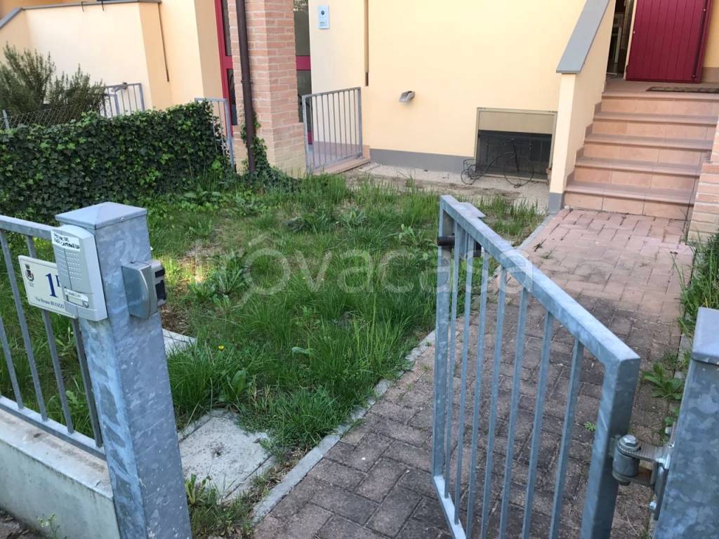 immagine annuncio 10 di 12