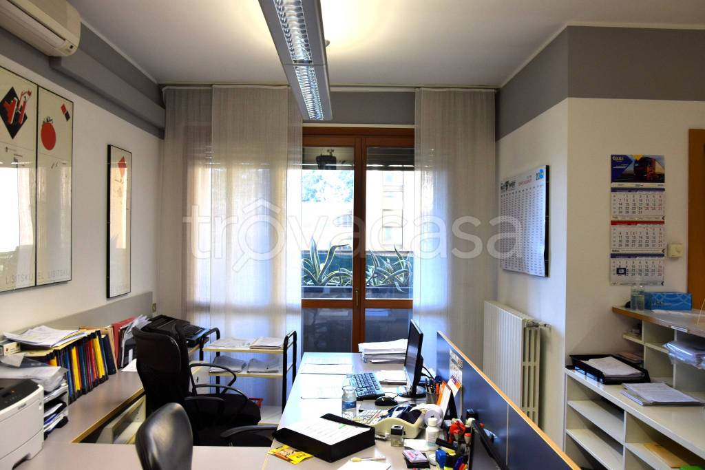immagine annuncio 9 di 14