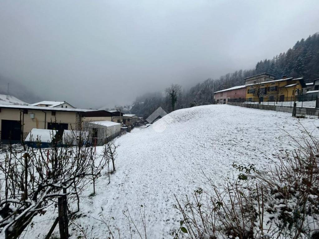 immagine annuncio 8 di 11
