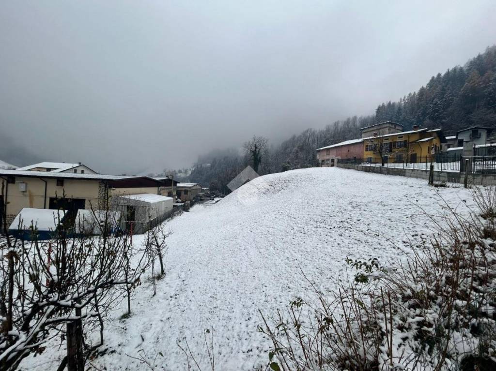 immagine annuncio 9 di 11