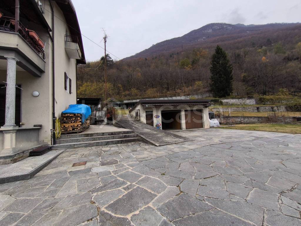 immagine annuncio 1 di 15