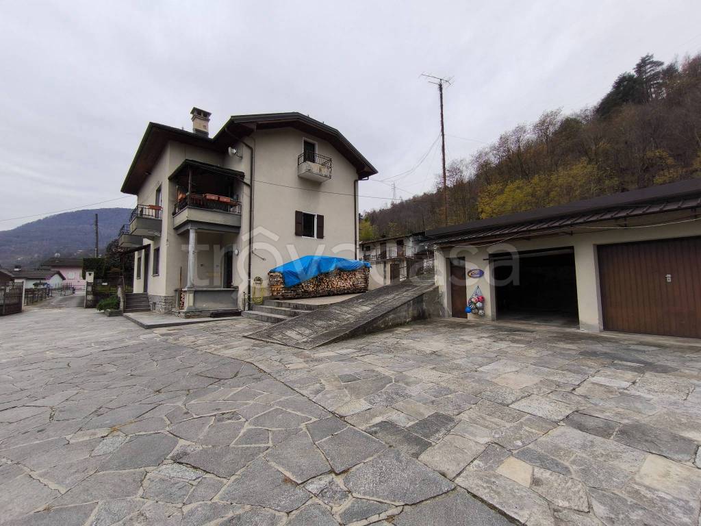 immagine annuncio 3 di 15