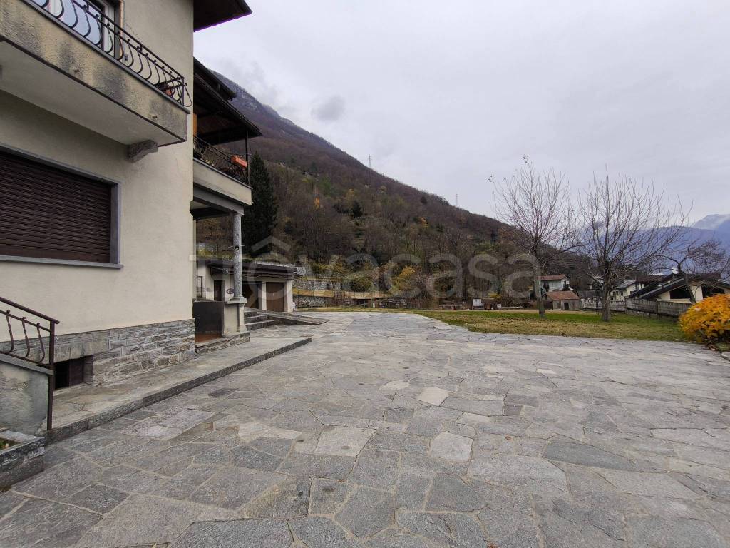 immagine annuncio 9 di 15