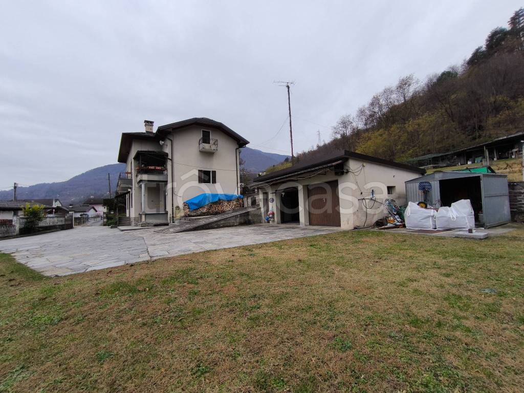 immagine annuncio 10 di 15