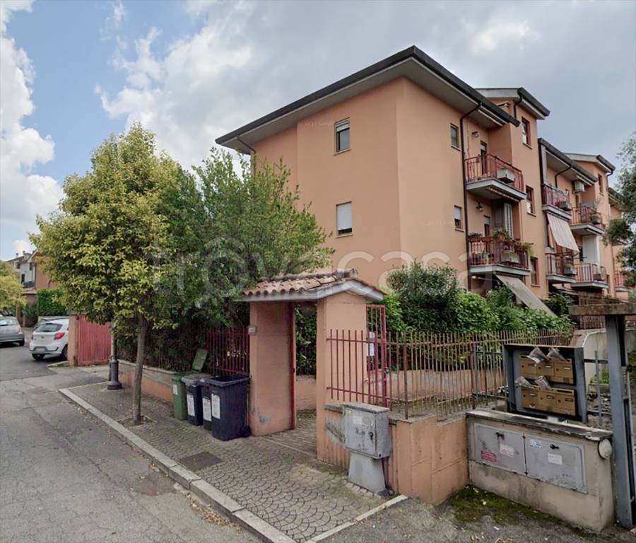 immagine annuncio 1 di 10