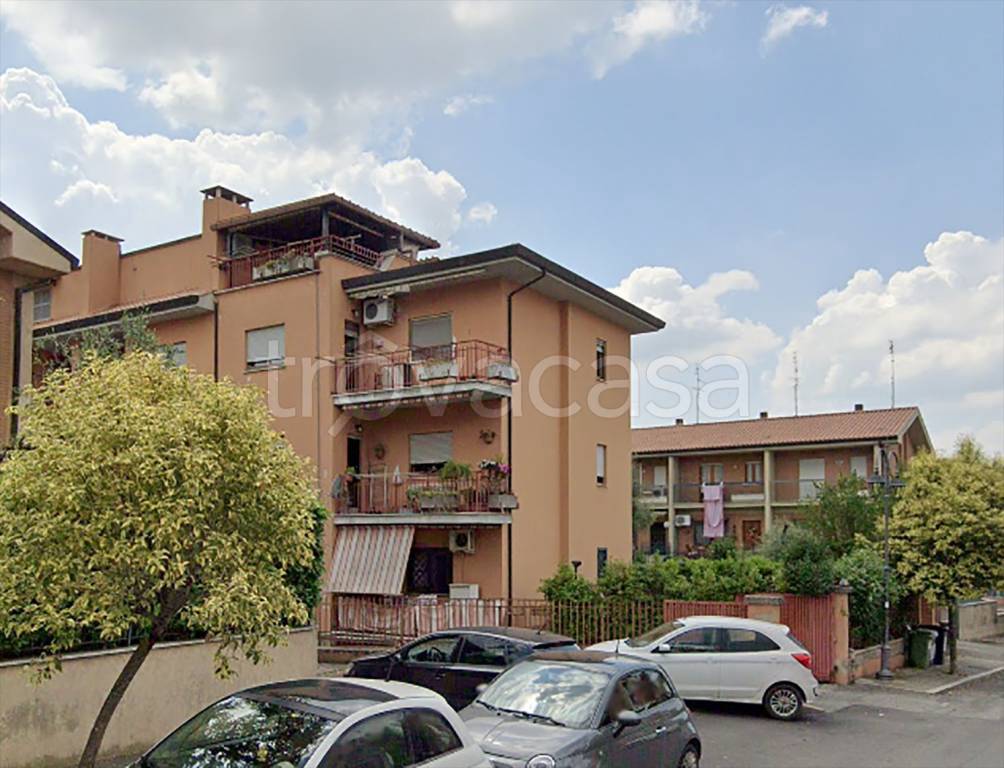 immagine annuncio 3 di 10