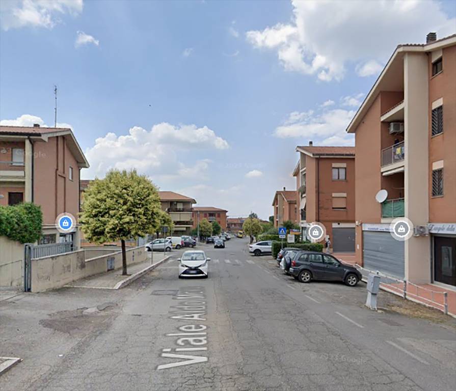 immagine annuncio 5 di 10