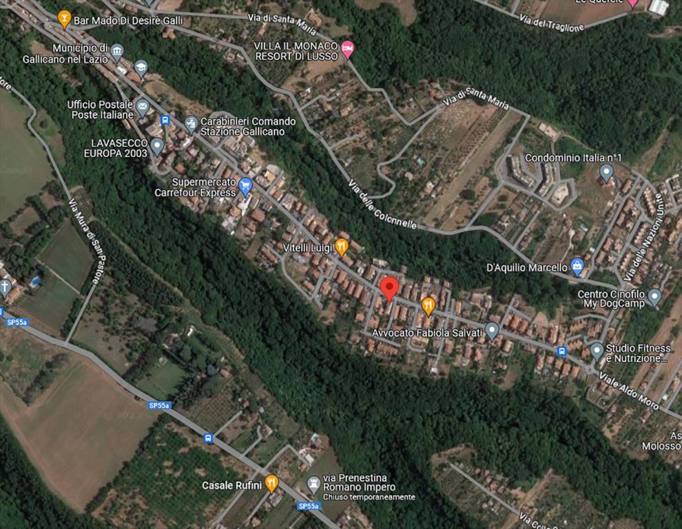 immagine annuncio 9 di 10
