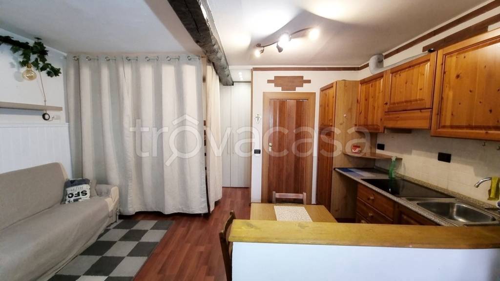 immagine annuncio 6 di 14