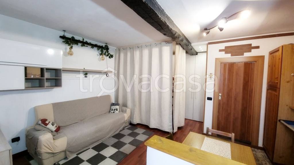 immagine annuncio 7 di 14