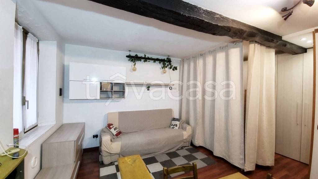 immagine annuncio 5 di 14