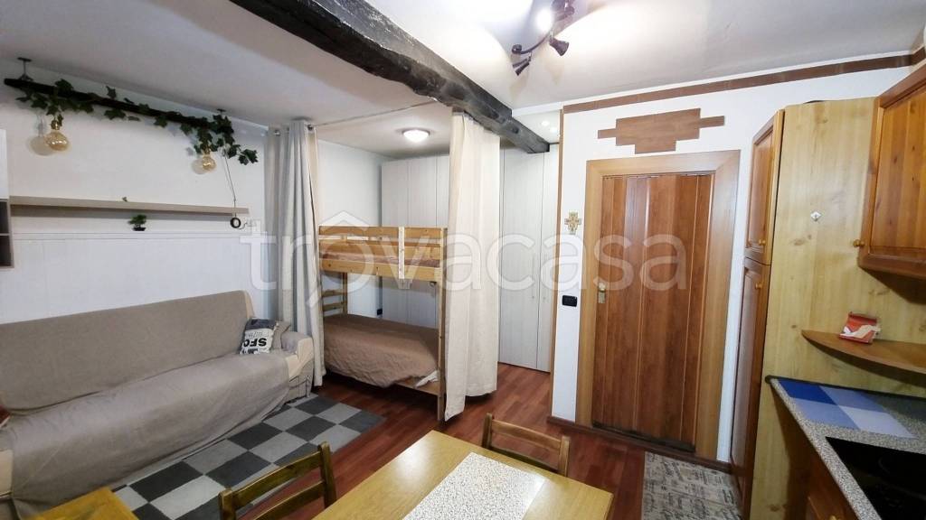 immagine annuncio 3 di 14