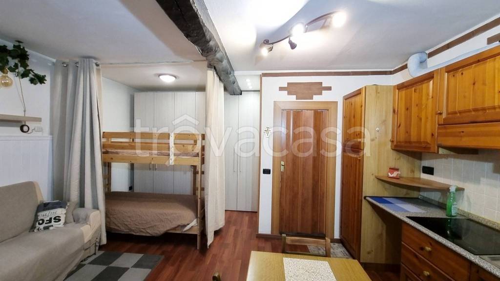 immagine annuncio 4 di 14