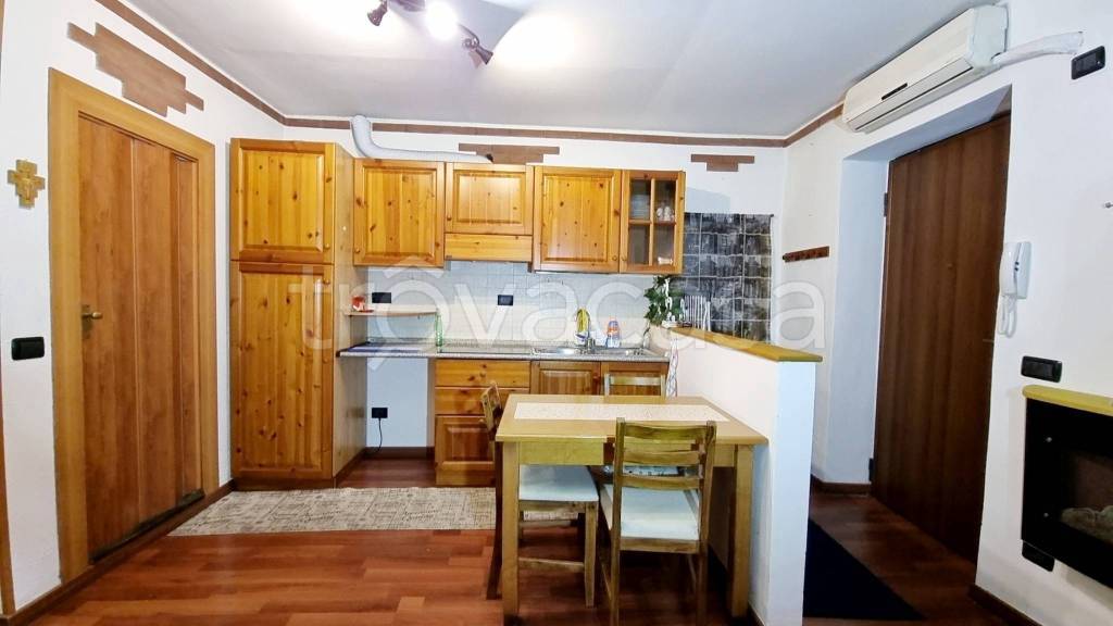 immagine annuncio 2 di 14