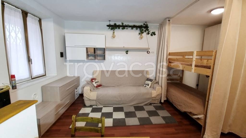 immagine annuncio 1 di 14