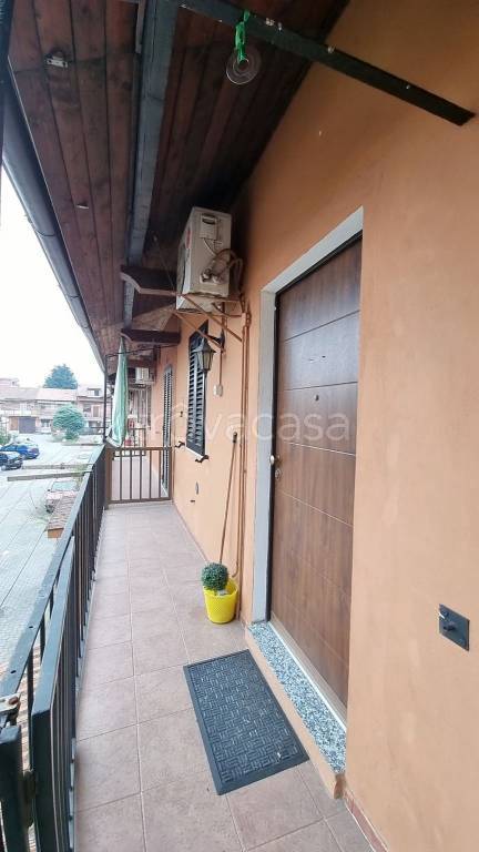 immagine annuncio 9 di 14