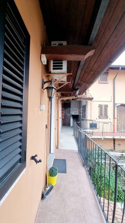 immagine annuncio 10 di 14