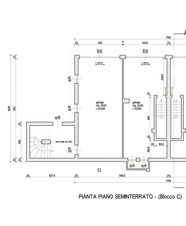 immagine annuncio 1 di 10